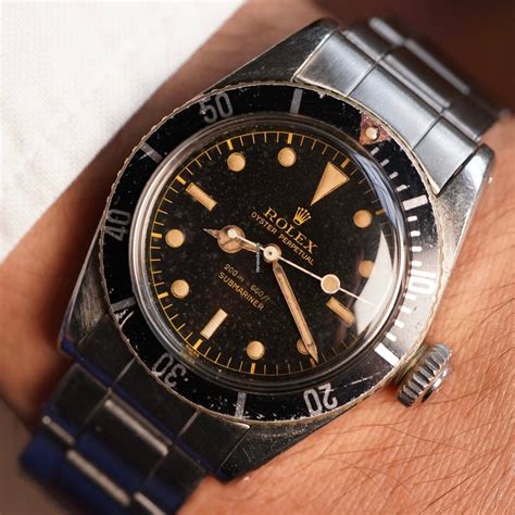 rolex submariner 5510 chrono|rolex submariner reference 5512.